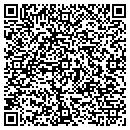 QR code with Wallace K Consulting contacts