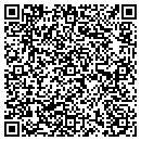 QR code with Cox Distributing contacts
