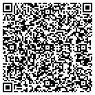 QR code with Canteen Vending Service contacts