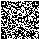 QR code with Dunn & Sons Inc contacts