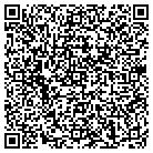 QR code with Kicidis P M Drive In Liquors contacts