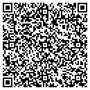 QR code with Tool N Around contacts