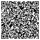 QR code with Pageant Shoppe contacts