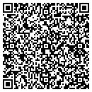 QR code with Fast Tech Express contacts