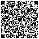 QR code with Todds Convenience Stores Inc contacts