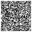 QR code with Crystal's Drive In contacts