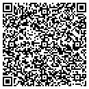 QR code with Carls Landscaping contacts