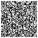 QR code with Highliner Charters contacts