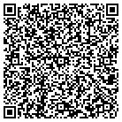 QR code with Quebecor World Logistics contacts