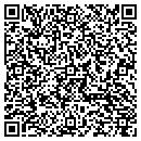 QR code with Cox & Co Hair Design contacts