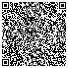 QR code with Copies Now By Sir Speedy contacts