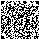 QR code with Quality Properties & Inv contacts
