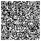 QR code with Counseling Information & Rfrrl contacts