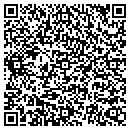 QR code with Hulseys Used Cars contacts