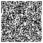 QR code with Porvair Filtration Group Inc contacts