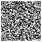 QR code with Precision Valve Corp contacts