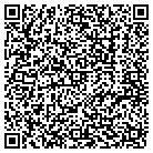 QR code with Richard Nuttall Voight contacts