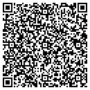 QR code with Holy Temple Of God contacts