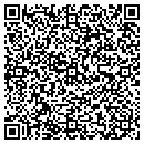 QR code with Hubbard-Hall Inc contacts