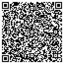 QR code with Land Instruments contacts