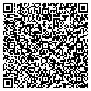 QR code with Times Turn Around contacts