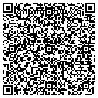 QR code with Vision Internet Development contacts
