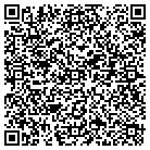 QR code with Richard C Williams Jr & Assoc contacts