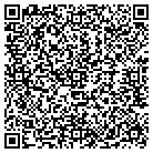 QR code with Strictly Running & Walking contacts