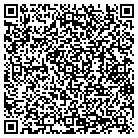 QR code with Pittsburg Community Dev contacts