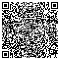 QR code with Comtech contacts