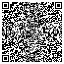 QR code with Garys Organic contacts