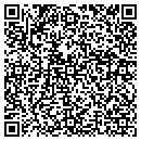 QR code with Second Chance Autos contacts