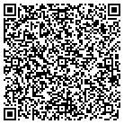 QR code with Crown Park Golf Club Mntnc contacts