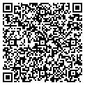 QR code with Hudson contacts