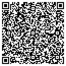 QR code with Pinecrest School contacts