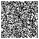 QR code with Express Center contacts