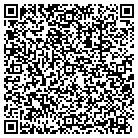 QR code with Malphrus Construction Co contacts