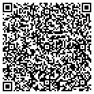 QR code with Allen Pickens Heating & AC contacts