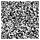 QR code with Fuller Associates contacts