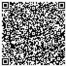 QR code with Beaufort Liquidation Center contacts