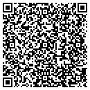 QR code with Oner's Beauty Salon contacts