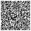 QR code with Kirby Center contacts
