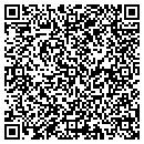 QR code with Breezin' Up contacts