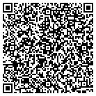 QR code with Jean Carter Designed Interiors contacts