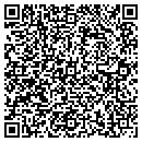 QR code with Big A Auto Sales contacts