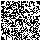 QR code with Dan Ward Construction contacts
