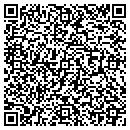 QR code with Outer Limits Fitness contacts