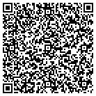 QR code with Murray Hill Community Center contacts