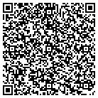QR code with Mortgage Underwriters Inc contacts