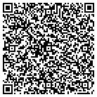 QR code with Neuburger-Reid Properties contacts
